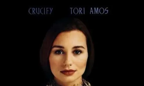 Un Tube, Une Histoire #390