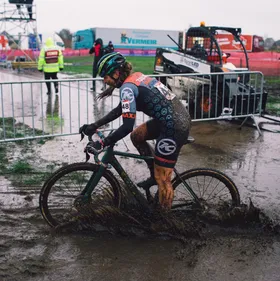 Les championnats du Monde de cyclocross auront bien lieu... mais...