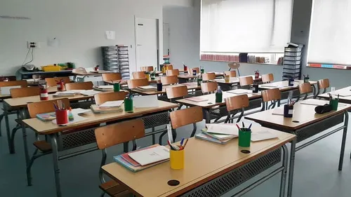 Hauts-de-France: des menaces d'attentat dans les établissements...