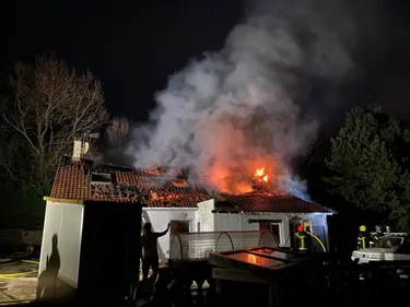 Un appel à la solidarité des boulonnais