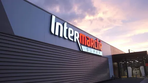 Des (bonnes) nouvelles de la future grande zone commerciale autour...