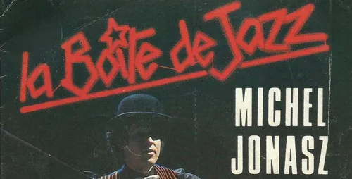 Un Tube, Une Histoire #389