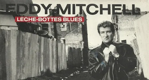 Un Tube, Une Histoire #392