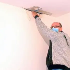 Ambleteuse : fissures et infiltrations à la résidence des Goélands,...