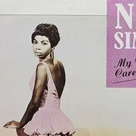 Un Tube, Une Histoire #382