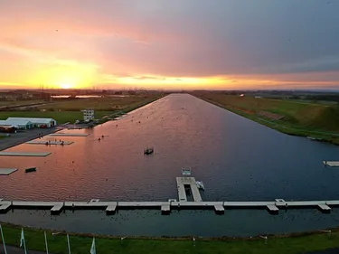 Un camping en projet au PAarc des Rives de l’Aa