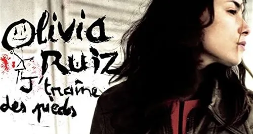 Un Tube, Une Histoire #384