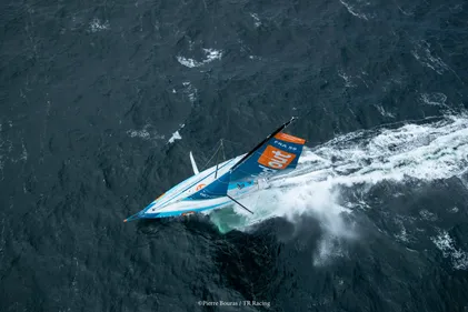 L'USLD qui reprend sa marche en avant, l'USDK qui s'entraîne,...