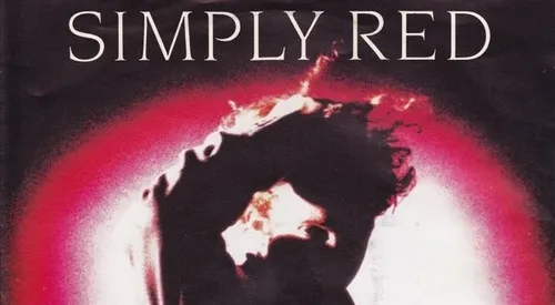 Un Tube, Une Histoire #391