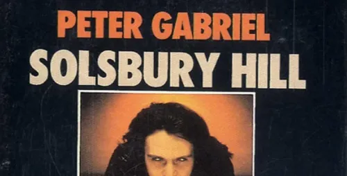 Un Tube, Une Histoire #378