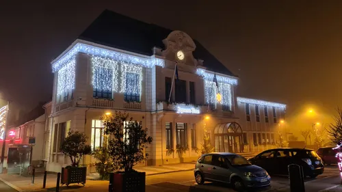 Odeurs suspectes, GRDF et Veolia mènent l'enquête