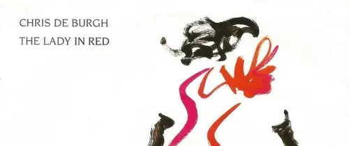 Un Tube, Une Histoire #383