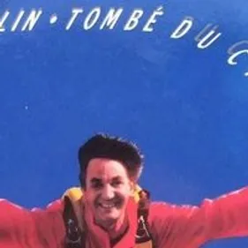 Un Tube, Une Histoire #374