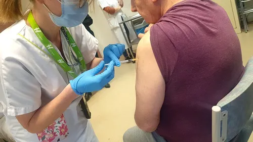 Covid-19 : où et quand sera-t-il possible de se faire vacciner ?