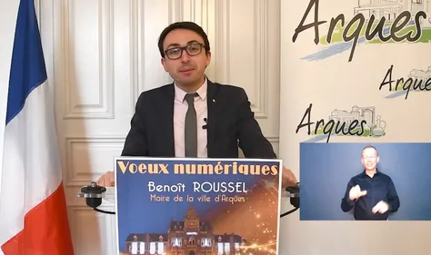 Centre-ville, ascenseur à bateaux ou cantine dans les écoles : les...