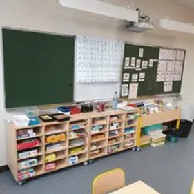 De nouveaux établissements scolaires fermés dès demain