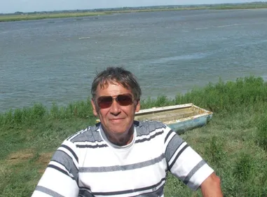 Régis Dubois, intarissable amoureux du sport Boulonnais, nous a...