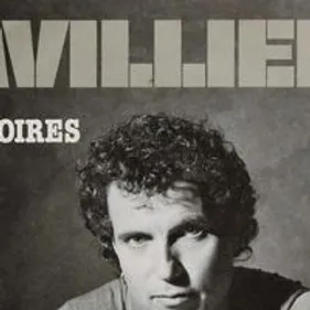 Un Tube, Une Histoire #405