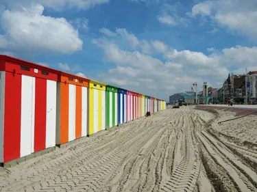 « Dunkerque va rester Dunkerque, je n’ai pas d’inquiétudes là-dessus »
