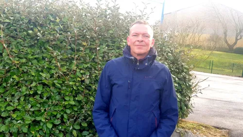 Ecologie: finie la tondeuse tous les 10 jours, la nature va...