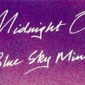 Un Tube, Une Histoire #398