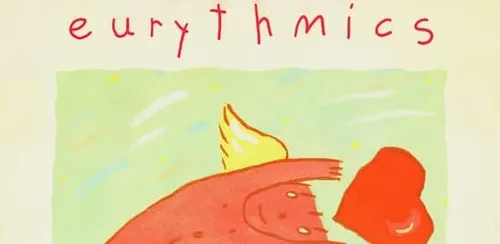 Un Tube, Une Histoire #395