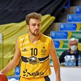 Encore un match reporté pour le SOMB