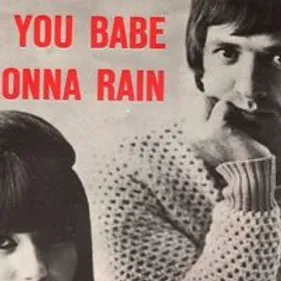 Un Tube, Une Histoire #396