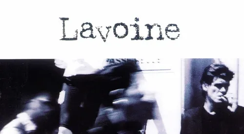 Un Tube, Une Histoire #404