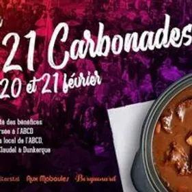 Opération 2021 carbonades, les restaurants aussi font vivre...