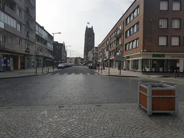 Chèques cadeaux, marché des restaurateurs, la mobilisation continue...