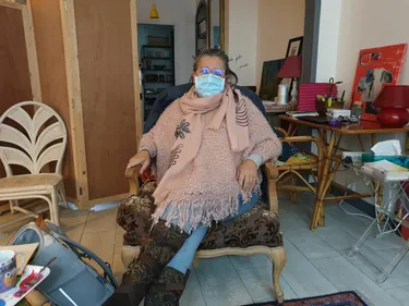 Difficile d'être parent en ce moment. Des consultations éducatives...