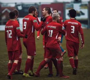 C'est "la guerre des voisins" en Flandres pour le 7e tour de la...