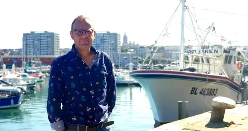 L’office de tourisme veut rester positif et prépare l’après-crise