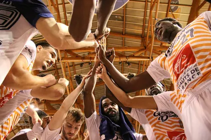 Le BCM qui retombe, le HGD qui cartonne, l'USBCO qui se fait...