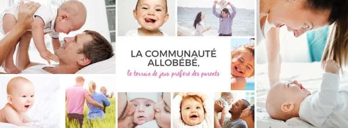 Allobébé en danger