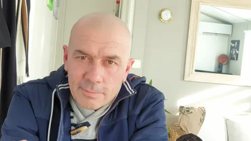 Fred Bellanger sort un clip plein d'espoir, avant une opération...