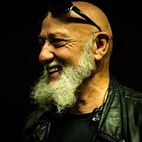 Festival de la Côte d'Opale : le concert de CharlElie Couture...