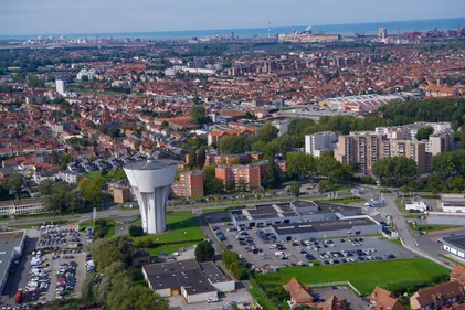 Les maires demandent davantage de vaccins face à la hausse des cas...
