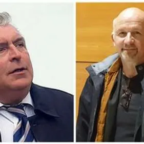 Pure Salmon: le projet de ferme géante d’élevage de saumons fait...