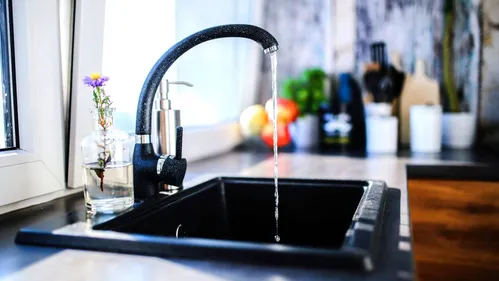 Sécheresse : comment Véolia lutte contre les fuites sur son réseau ?