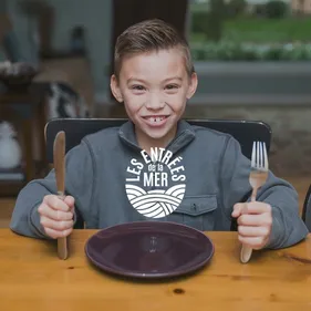 Les Entrées de la Mer vont recevoir un coup de main de l'Etat pour...