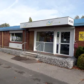 L'ESAT de Saint-Léonard durement touché par le Coronavirus