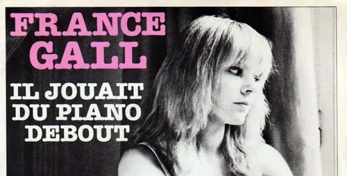 Un Tube, Une Histoire #399