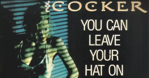 Un Tube, Une Histoire #408