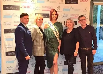 L’Audomarois recherche sa Miss !