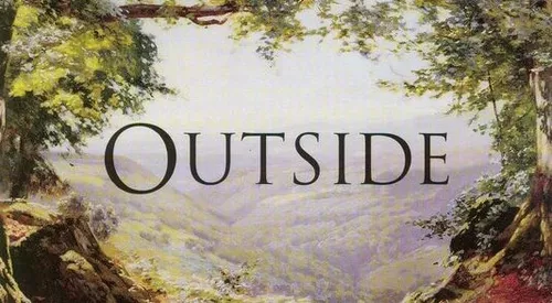 Un Tube, Une Histoire #406