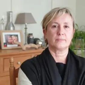 Détenus en Syrie: une Boulonnaise en grève de la faim pour qu'on...