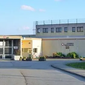 De nouveaux cas positifs à la prison