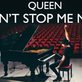 Queen : le tube "Don't Stop Me Now" dépasse le milliard d'écoutes...